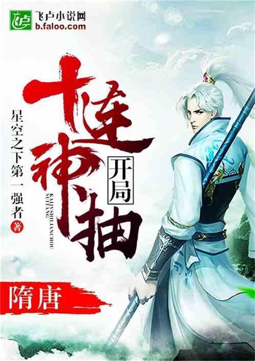 真三国无双7