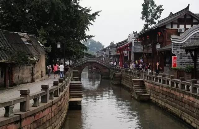 天地之间