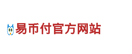 656软件app下载旧版-体验秘境之旅